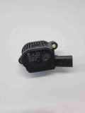 Nockenwellendrehzahlsensor VW GOLF VIII (CD1) 1.0 TSI 10409904 04E906048A