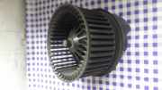Heizgebläsemotor FORD MONDEO IV (BA7) 1.8 TDCi 769T18456CH