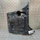 Stoßstangenhalterung hinten links BMW 7 (F01, F02) 730 d 7183885