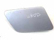 Blende Stoßstange Audi Allroad (4B) 4Z7955276