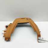 Armaturenbrett Verkleidung FERRARI CALIFORNIA 4.3 321756