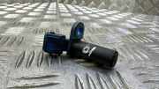Wellenpositionssensor
 FORD FOCUS IV (HN) 1.0 EcoBoost 6C315AB
