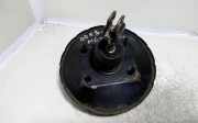 Unterdruck-Bremskraftverstärker MAZDA 121 II (DB) 1.3 16V 83204103
