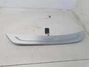 Schwellenverkleidung hinten links BMW 7 (G11, G12) 730 d 7369889