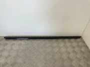Andere Aufbauteile BMW 5 (G30) 520 d xDrive 739016203