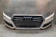 Stoßstange vorne Audi Q7 (4M) 4M0098623
