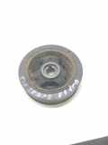 Kurbelwellenriemenscheibe KIA SORENTO I (JC) 2.5 CRDi