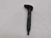 Düsenstöcke Jeep Grand Cherokee III (WH, WK) A6420700587