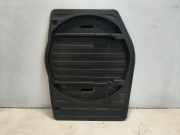 Kofferraumverkleidung AUDI A6 Avant (4G5, C7, 4GD) 2.0 TDI 4G9863547