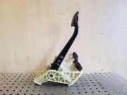 Bremspedal BMW 5 Gran Turismo (F07) 530 d 35116782666 352111604212