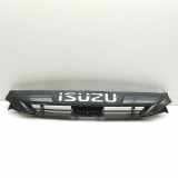Kühlergrill komplett Isuzu D-Max II (TFR, TFS) 8983410064