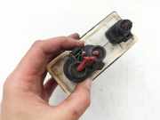 Lüfterrelais VW FOX (5Z1, 5Z3) 1.2 6Q0959500 1J0919506M