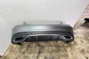Stoßstange hinten Mercedes-Benz C-Klasse (W205) A2058555738