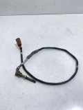 Abgastemperatursensor VW PASSAT Variant B6 (3C5) 2.0 TDI 03L906088J