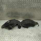 Innenkotflügel hinten links BMW iX1 (U11 BEV) xDrive 30 9465709