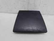 Handschuhfach VW SHARAN (7M8, 7M9, 7M6) 1.9 TDI 7M3857919B