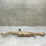 Katalysator JEEP GRAND CHEROKEE IV (WK, WK2) 3.0 CRD V6 4x4 741AA19224BP 0452800018