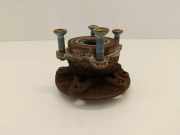 Radlager rechts hinten VW Touareg II (7P) 7P0501655A