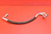 Kondensatorschlauch Opel Grandland X (A18) 9809171080