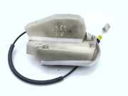 Türschloss hinten links TESLA MODEL 3 EV 150067400A