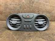 Frischluftgrill MERCEDES-BENZ SL (R230) 350 (230.467) A2308300054