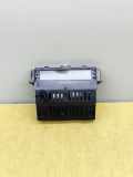 Parktronic PDC-Display MERCEDES-BENZ CLK (C209) 320 CDI (209.320) A2095452432