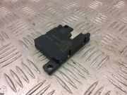 Antenne Dach BMW 1er Coupe (E82) 6928461