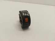 Schalter für Warnblinker Opel Astra G Stufenheck (T98) 90437427