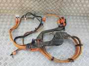 Hochspannungszündkabel (Steckkabel) OPEL GRANDLAND X (75) 1.6 Turbo D 9821983380