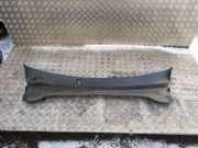 Abdeckkappe Scheinwerferwaschanlage links FIAT 500L (351_, 352_) 1.3 D Multijet 735521835