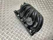 Ansaugbrücke MERCEDES-BENZ M (W163) ML 270 CDI (163.113)