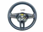 Lenkrad PORSCHE Taycan Taycan 9J1419091CK