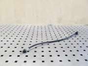 Abgastemperatursensor BMW X1 (E84) xDrive 25 d 8507628