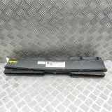 Luftdüsengehäuse VW Passat B8 (3G) 5Q0129254B