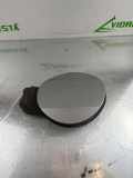 Kraftstofftankdeckel PEUGEOT 308 (4A_, 4C_) 1.6 HDi