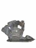 Heat Insulation MINI COOPER (F56) One 8740710