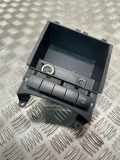 Handschuhfach VW JETTA MK6 (162, 163) 2.0 TDI 5C8857925