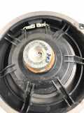 Türlautsprecher hinten rechts FORD MONDEO V Hatchback 1.5 EcoBoost Ds7t18808bb
