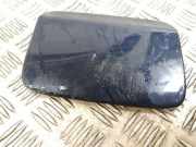 Tankklappe BMW 3er Touring (E91)