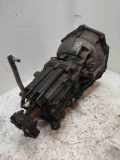 Schaltgetriebe BMW 3er (E90) 2170017396