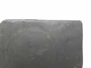 Kofferraumteppich PEUGEOT 307 CC (3B) 2.0 HDi 135