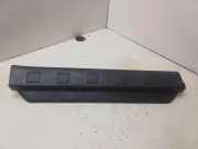 Schwellerinnenverkleidung vorn rechts NISSAN X-TRAIL (T31) 2.0 dCi 76951JG00A