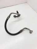 Klimaleitung VW TOUAREG (7LA, 7L6, 7L7) 3.0 V6 TDI 7L6820721AB