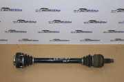Antriebswelle links hinten BMW 3er (E90) 7525821