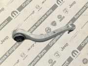 Querlenker links vorne oben Alfa Romeo Giulia (952) 50547027