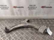 Gebogener Querlenker vorne links OPEL ASTRA J Sedan 1.7 CDTI BFAT03