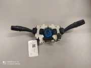Lenkstockschalter HYUNDAI TUCSON (JM) 2.0 CRDi 4WD 202003219 202003395