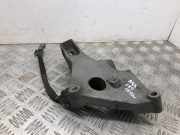 Motorhalter links BMW 3 (E90) 318 d 59280110