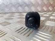 Spiegeleinstellschalter VW SHARAN (7N1, 7N2) 2.0 TDI 1K0959565L