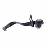 Sicherheitsgurt hinten links CHEVROLET CAMARO 6.2 84880702